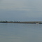 Ponte de Pereira Barreto