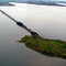 Ponte Novo Oriente