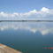 Cidade de Pereira Barreto