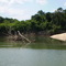 rio suiá-missú