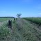 Cadastro de Compromisso Socioambiental - Fazenda Marin - Cadastrada desde 2009
