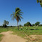Ilha do Miradouro - Xique Xique/BA