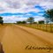 Estrada do Tabuleiro