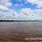 Rio São Francisco