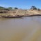 Barcos no Rio São Francisco