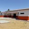 Creche Detinha Viana