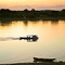 Rio Sao Francisco