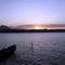 Santo Antonio - Final de tarde