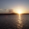Final de Tarde - Grande Vitoria