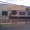 Catedral da IURD do Espírito Santo