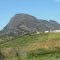 Cariacica - Pedra do Mochuara