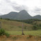 Mochuara