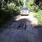Rodovia que liga MT RO e AM