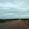 BR 101 Norte, Natal/Touros.