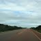 BR 101 Norte, Natal/Touros.