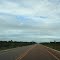 BR 101 Norte, Natal/Touros.