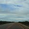 BR 101 Norte, Natal/Touros.
