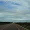 BR 101 Norte, Natal/Touros.