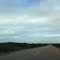 BR 101 Norte, Natal/Touros.