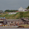 Almeirim