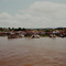 Almeirim