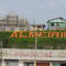 Almeirim-PA