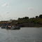 PORTO DE ALMERIM-PA