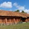 Cidade de Almeirim_igreja católica_municipio de Almeirim-Pará