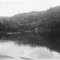 Rio Jari, Almeirim-PA foto antiga