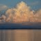 Cumulus