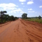estrada campina verde / ituiutaba