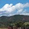 Serra do Cachorro Deitado em Ituiutaba - MG