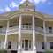 Pratt House