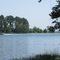 Summer Toledo Bend E Texas