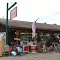 Thrift & Treasures
