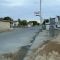 Rua Dep. Fernando Wilson - (2006)