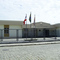 Forum - Pilão Arcado - 2006