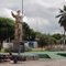 Santo Antônio - Padroeiro de Pilão Arcado - Bahia - Brasil