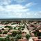 norte