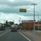 Município de Pinheiro - MA