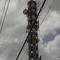 Torre de Pinheiro