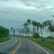 Estrada para Pinheiro