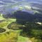 Campos de Pinheiro MA