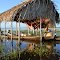 Pescadores (Rio Pericumã)