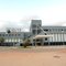 Fanor - Faculdades Nordeste