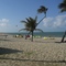 Praia de Cumbuco-Ceará-Brasil