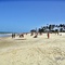 Cumbuco beach 1.