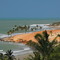 FOTALEZA - PRAIA