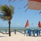 Praia do Cumbuco - CE