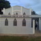 CCB Fazenda Rosalina